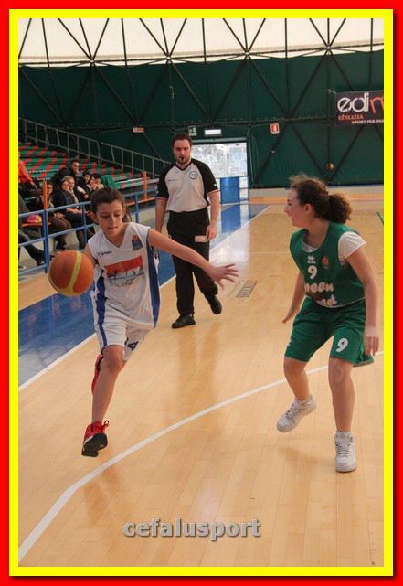 140301 GM_basket 099_tn.jpg